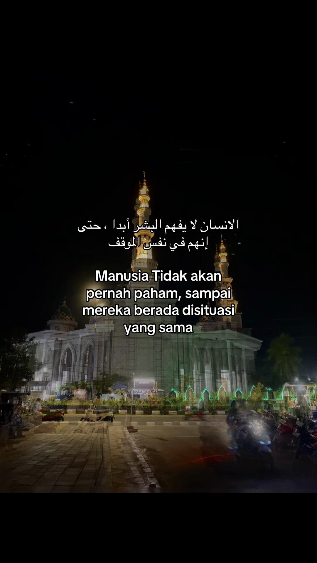 @𓂃 ࣪ Maulidaaaaa_az1🦋་༘࿐