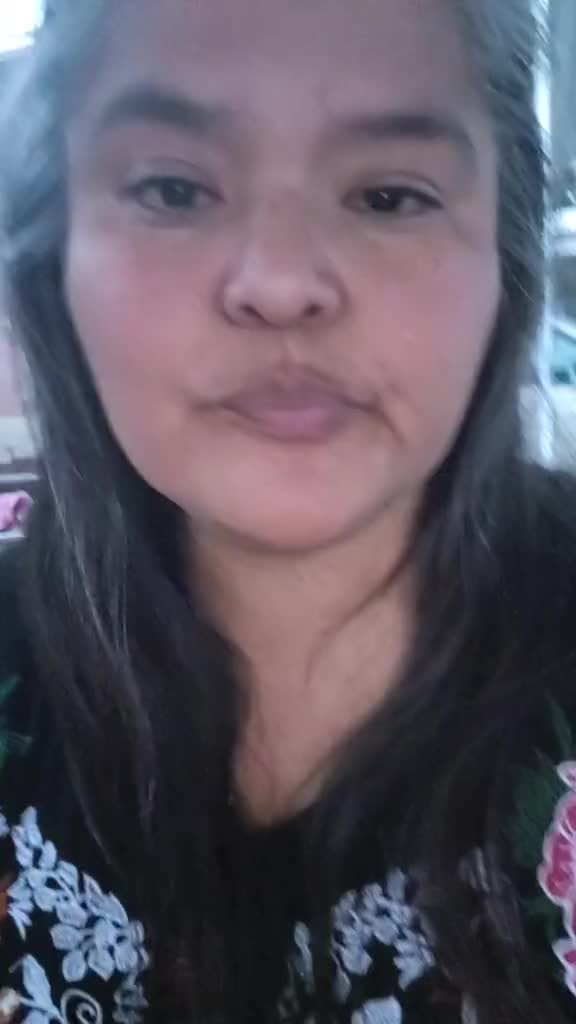 @Nava_jo