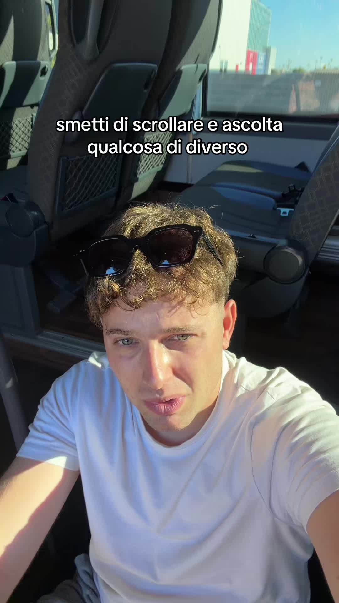 @giokyddo