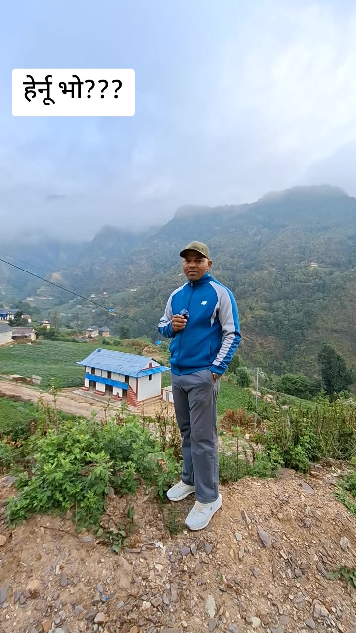 @Sushil pariyar official🇳🇵