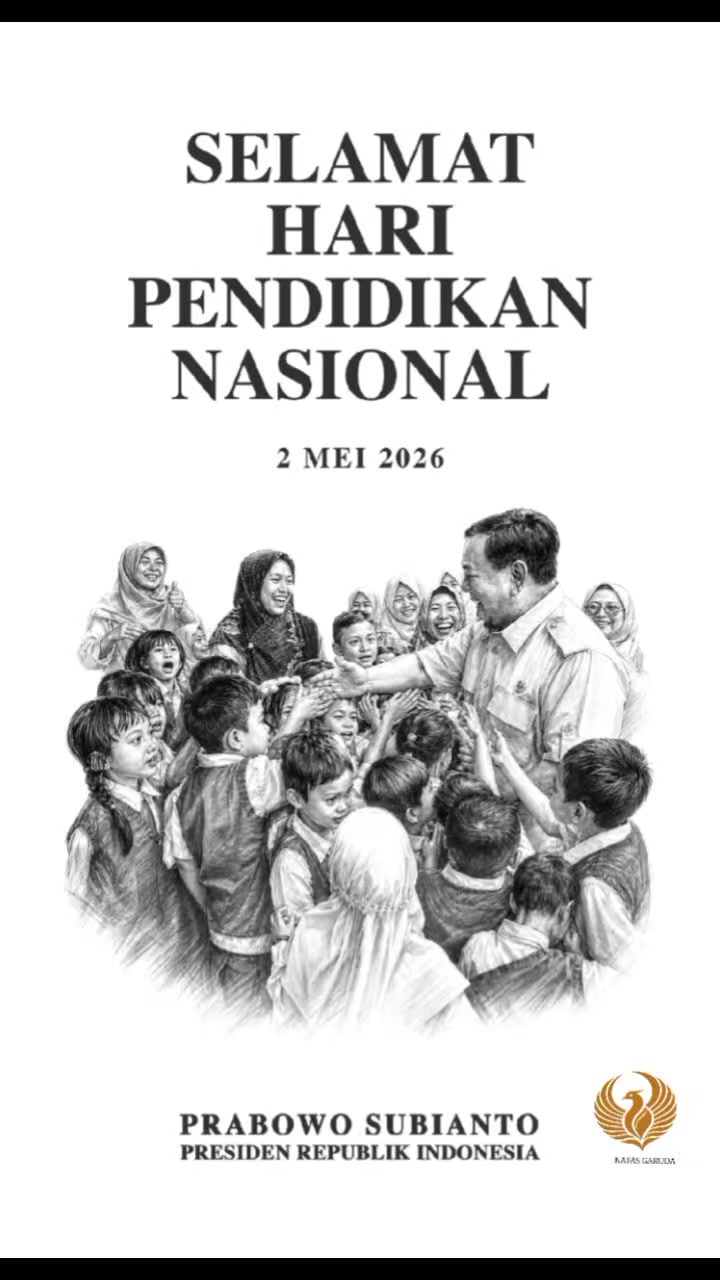 @NG29|MENANG🇲🇨