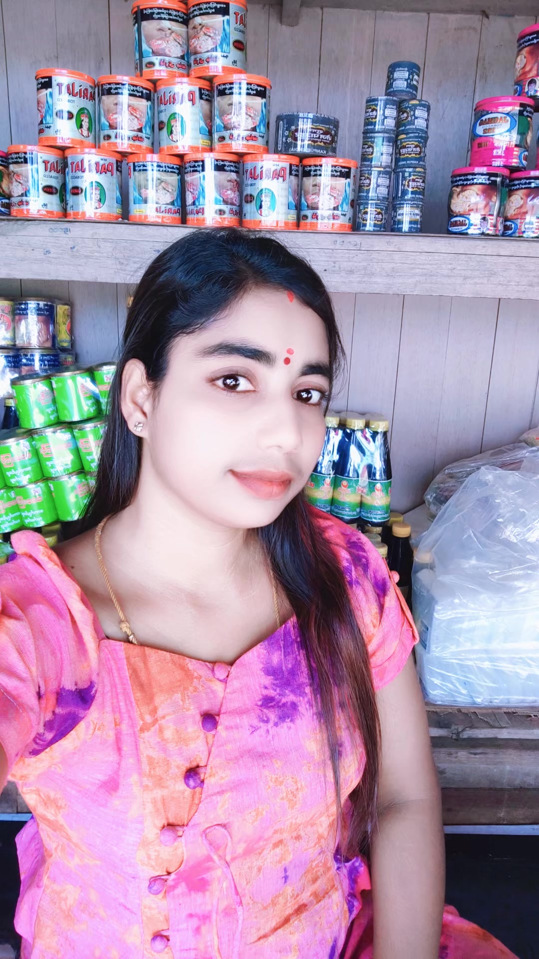 @RaThi RaThi