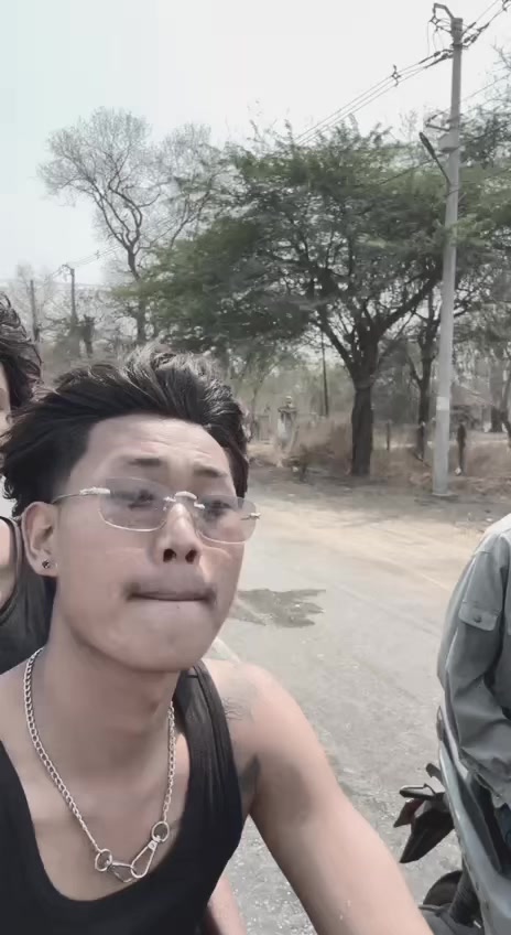 @မောင်ကောက်