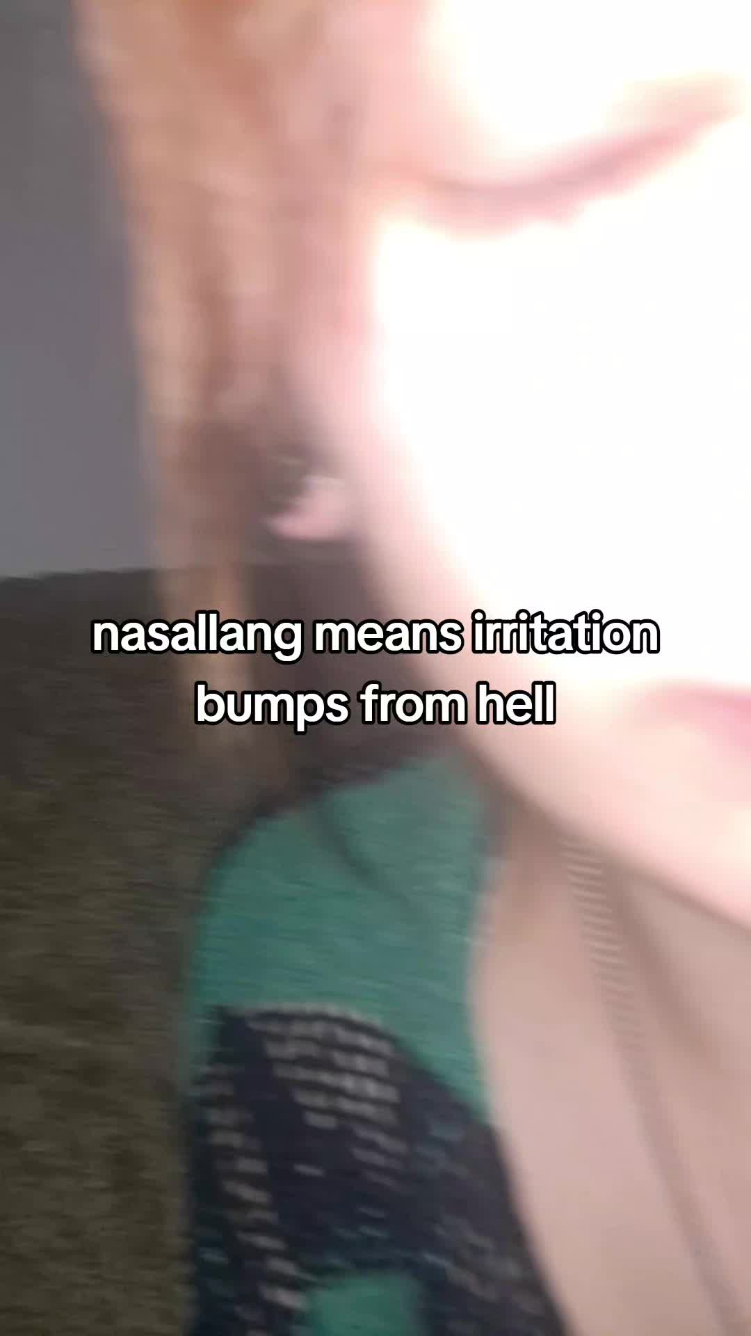 @𝐆𝐫𝐨𝐯𝐞