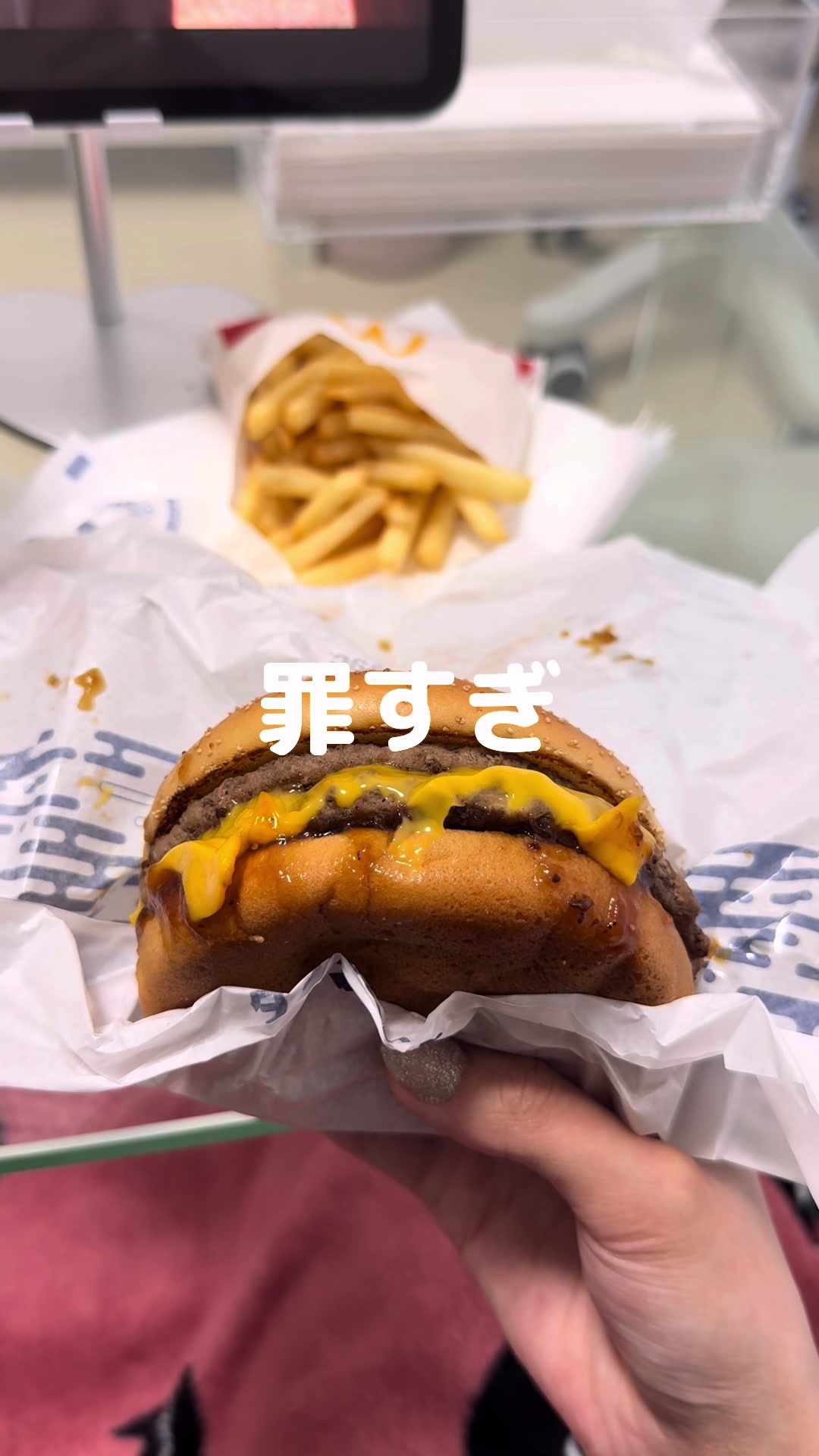 @(⑅&bull;ᴗ&bull;⑅)◜..&deg;♡