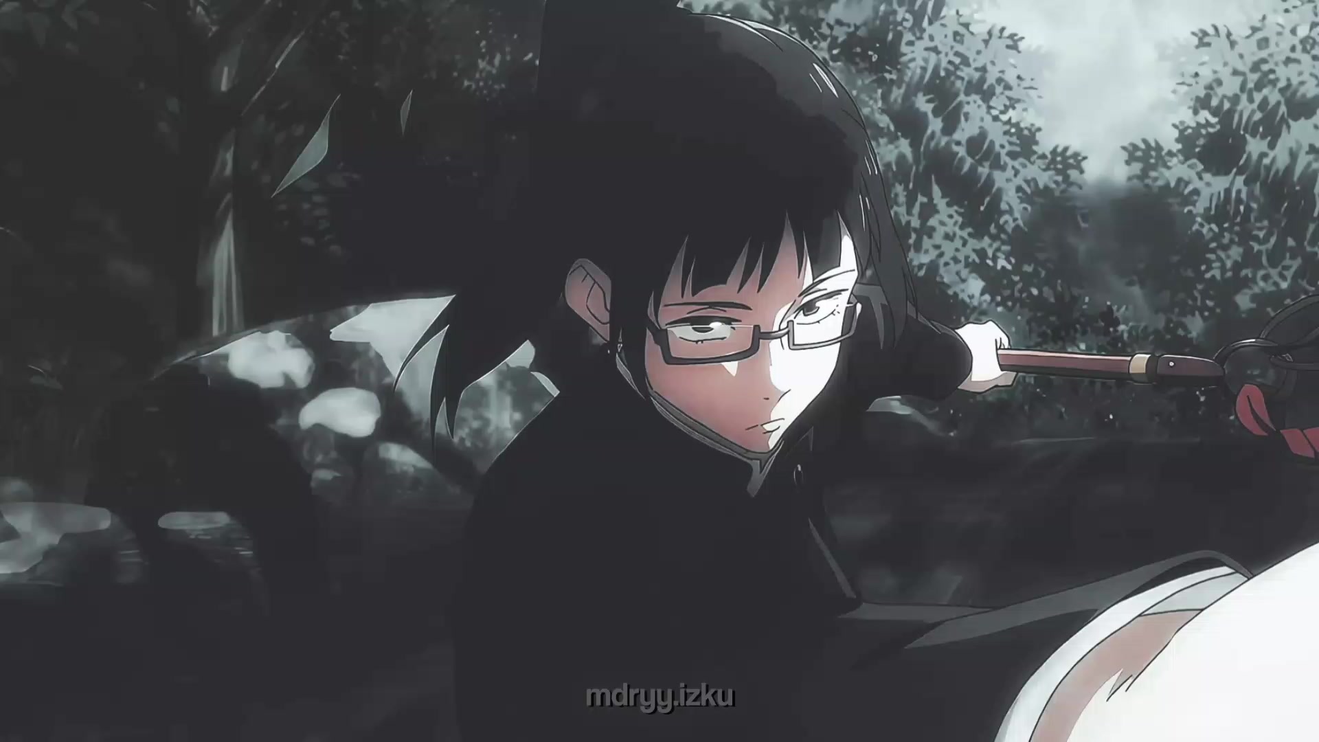 @ᥱmιl ⋆‧°𓏲ּ𝄢