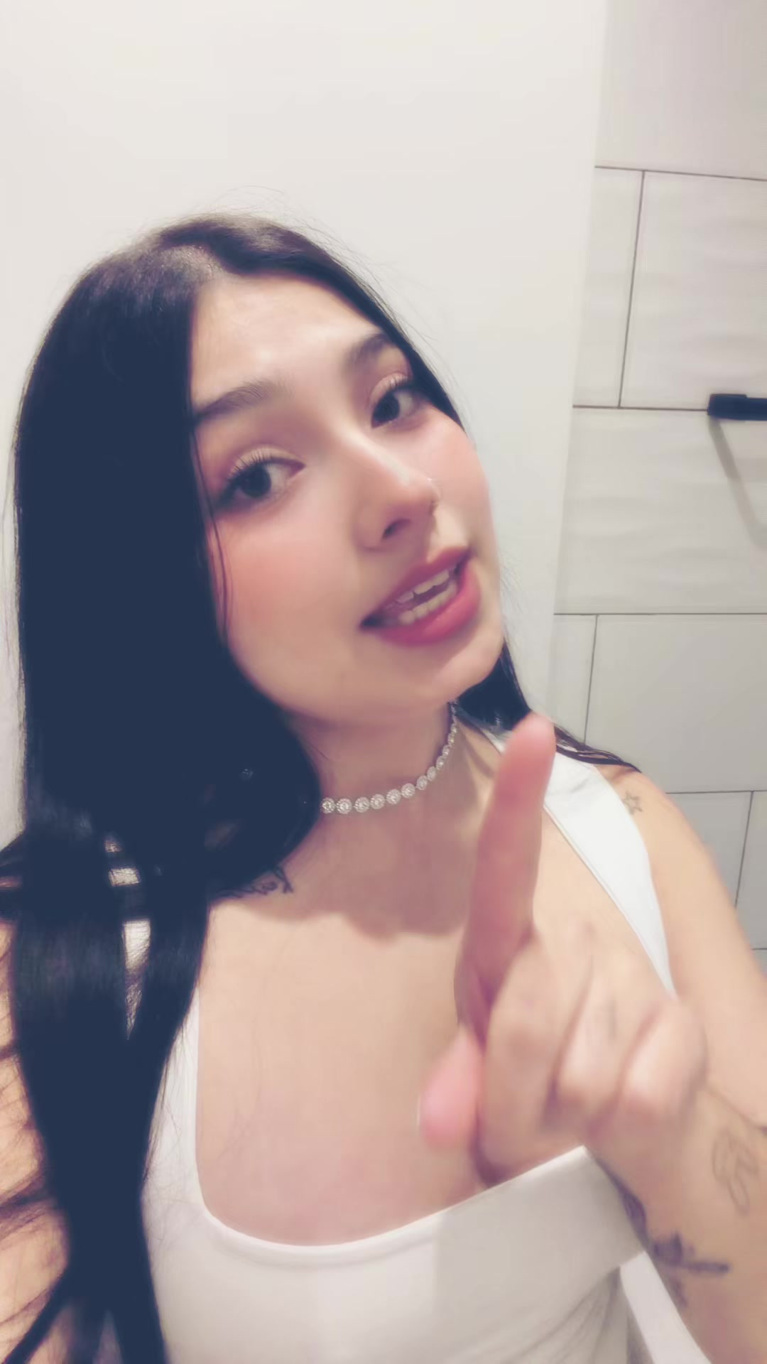 @Kate🧚🏻