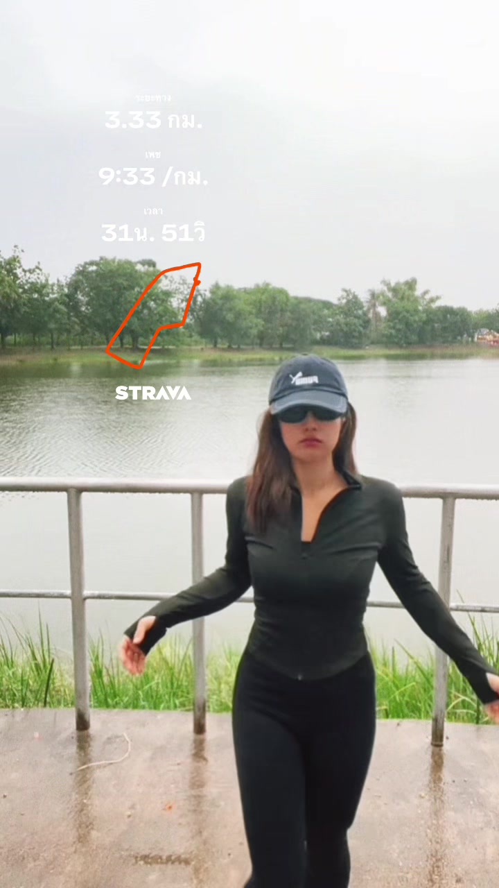 @น้ำตาลไม่หวานแต่เริ่ด
