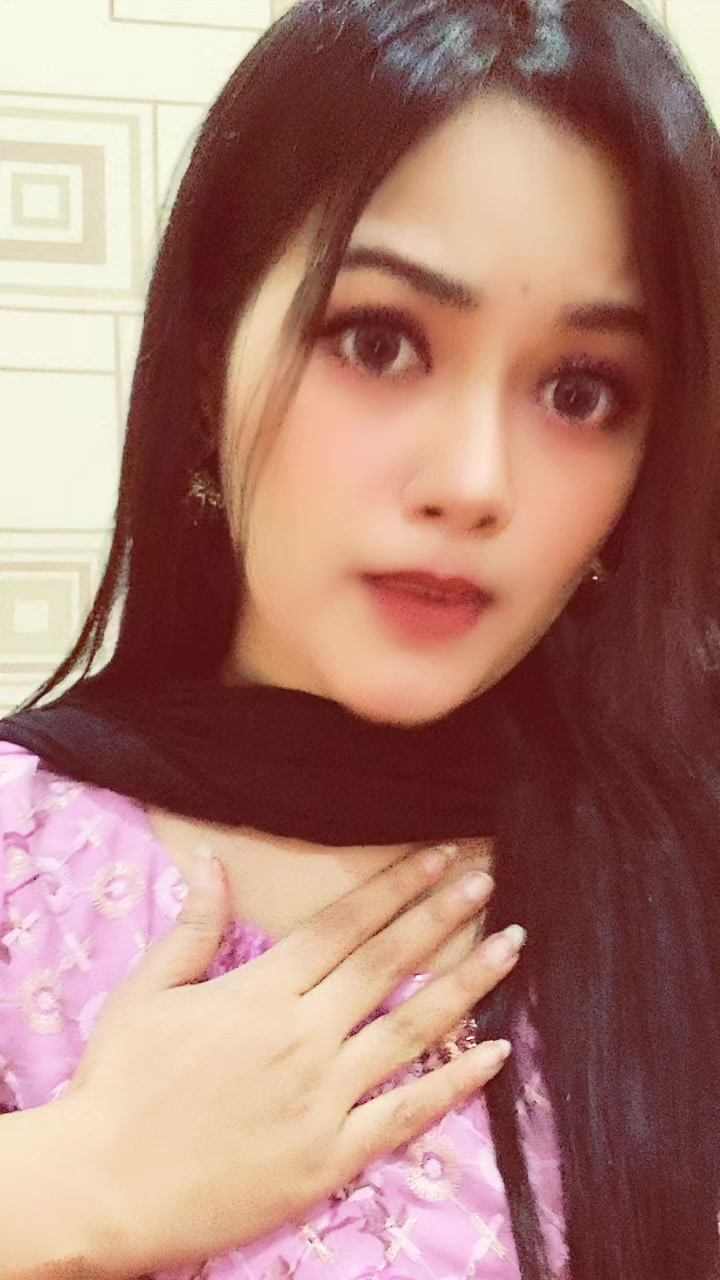 @🥰Dimple Queen🥰