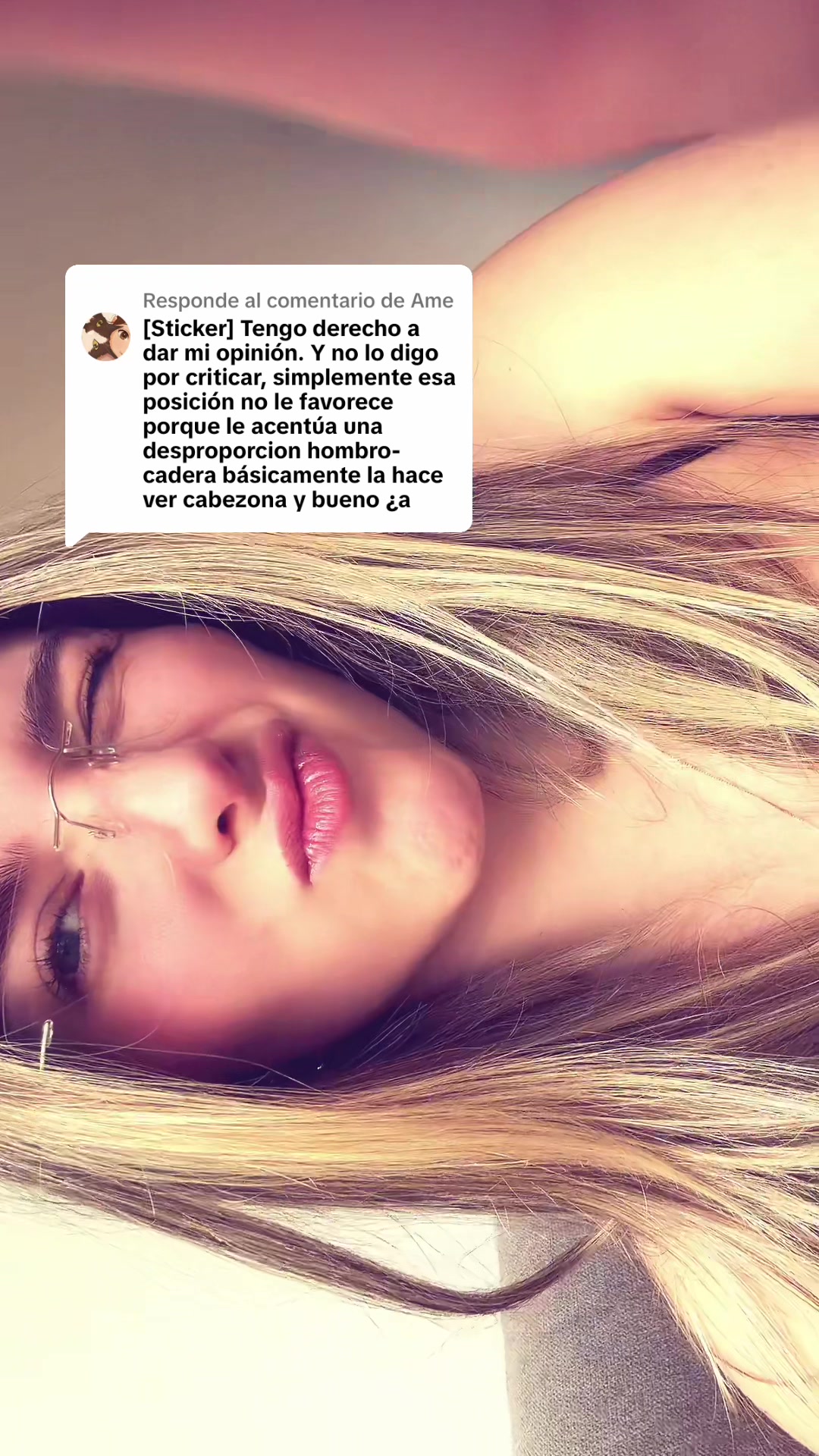 @delfinaaaaa