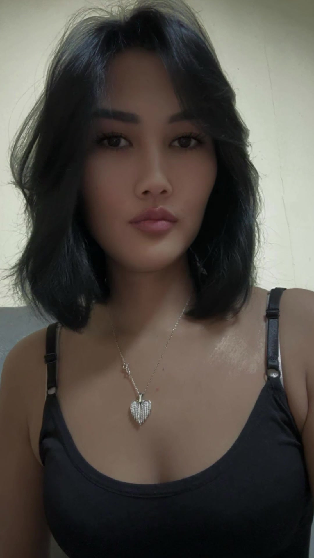 @🖤CaraMason🖤
