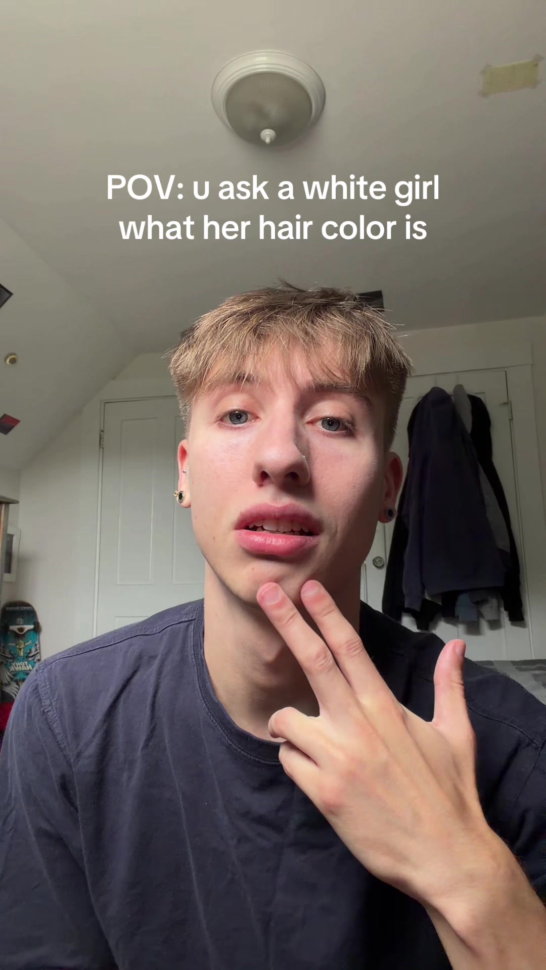 @MATTiV