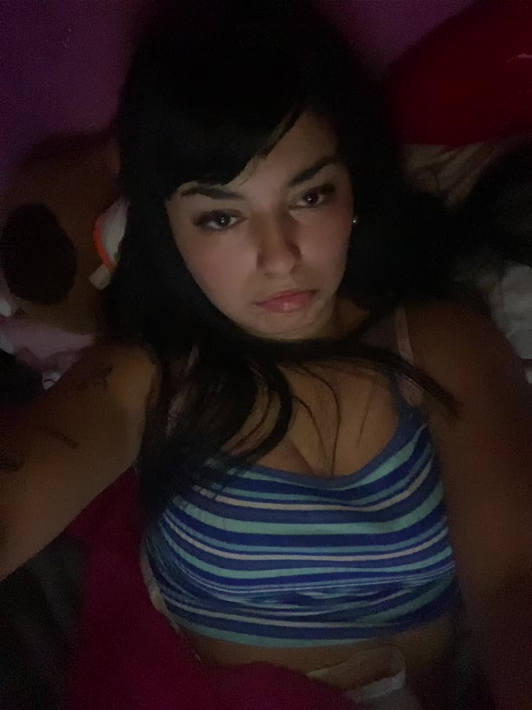 @melanieee🌸