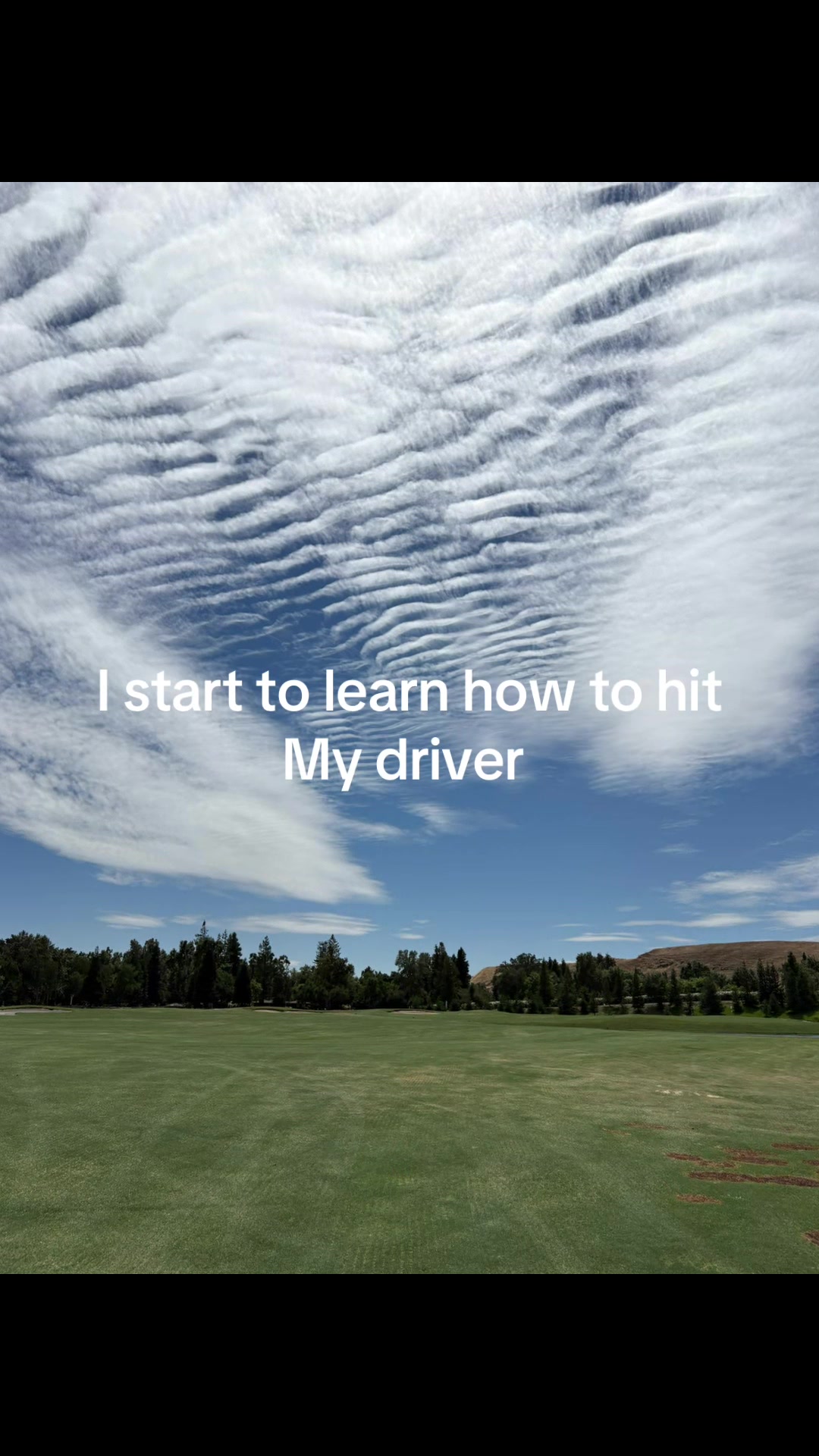 @jayce the golfer