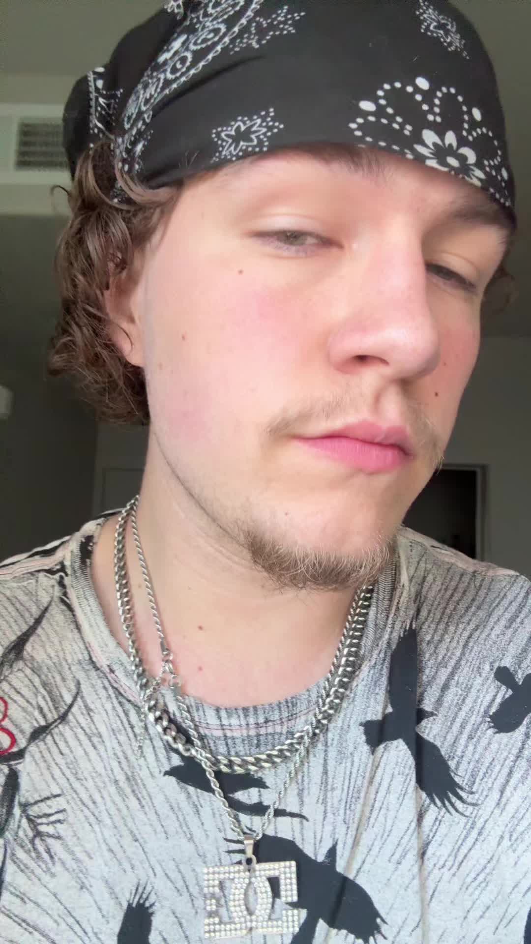 @cannyfr