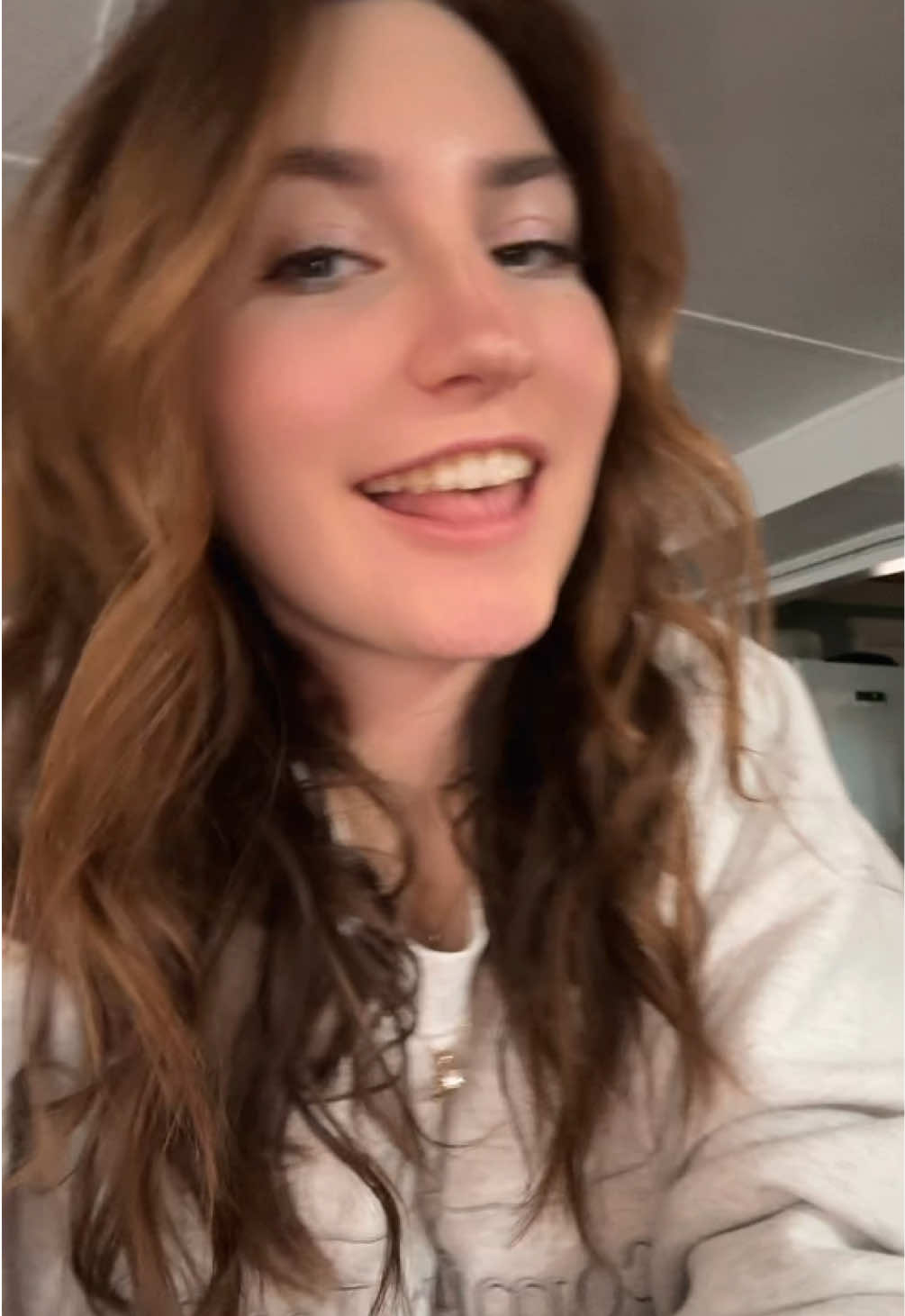 @Jodi May