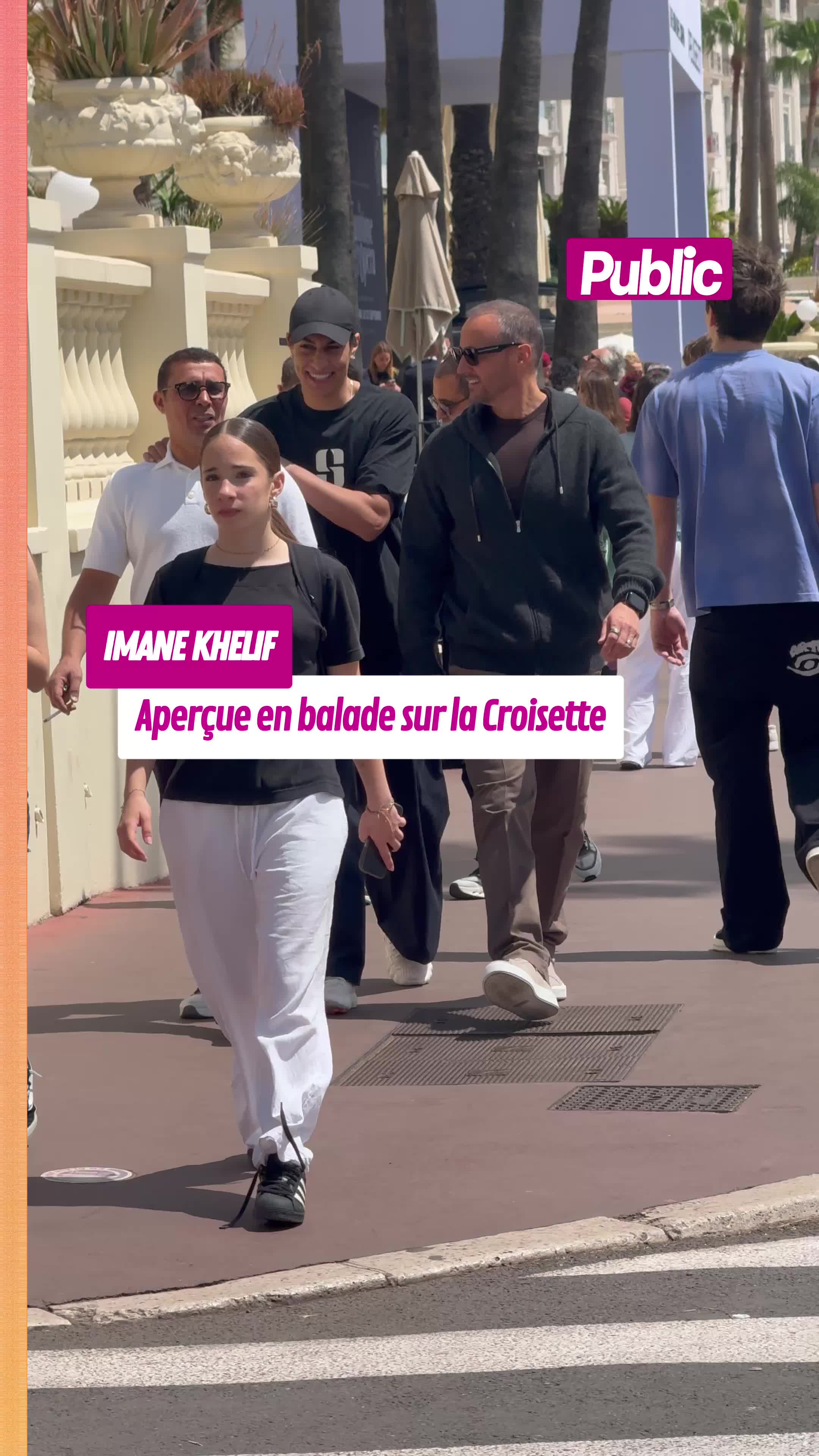 @insidepublic