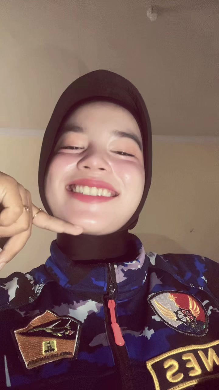 @ACNES