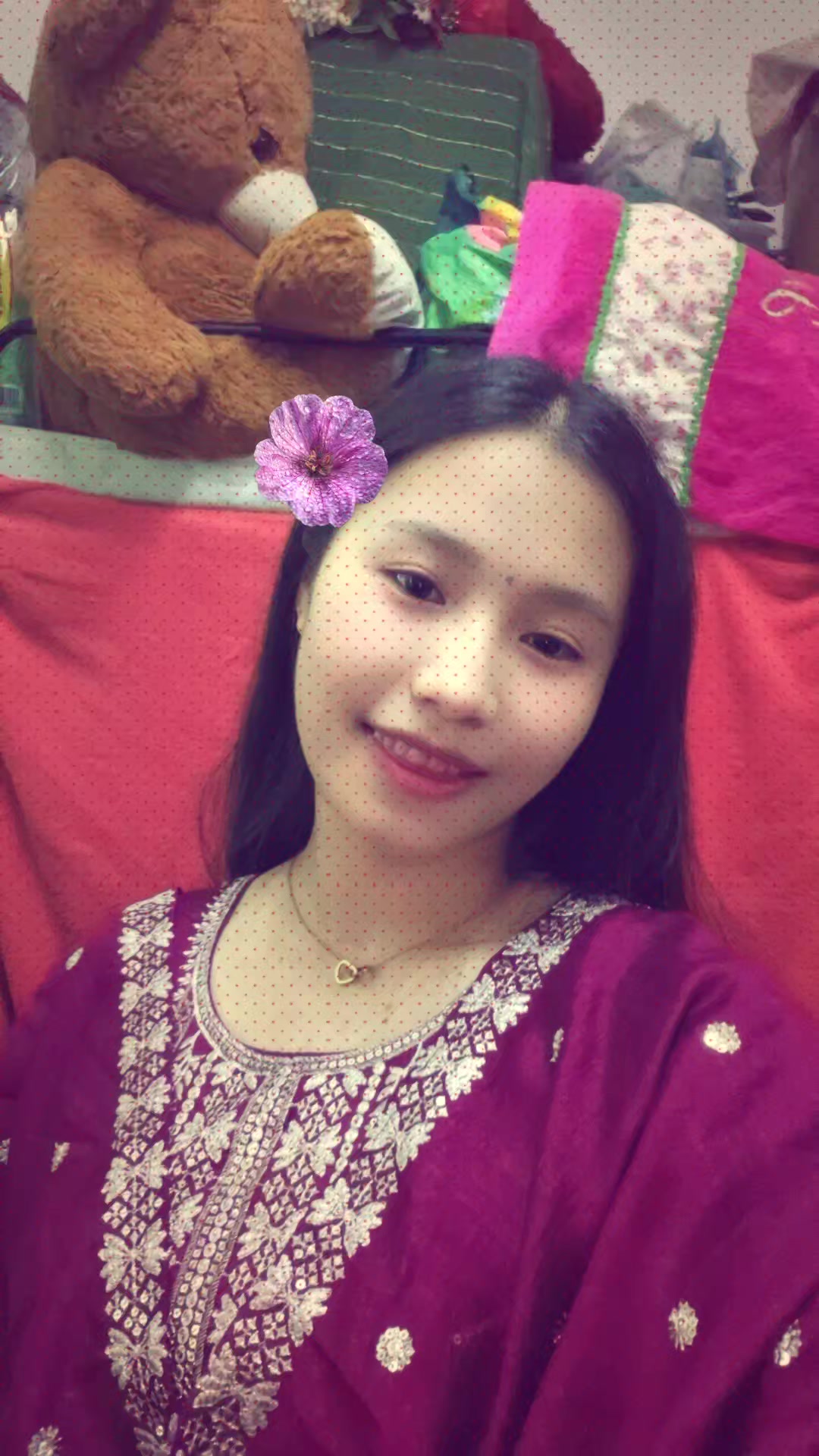 @Sapana Rai