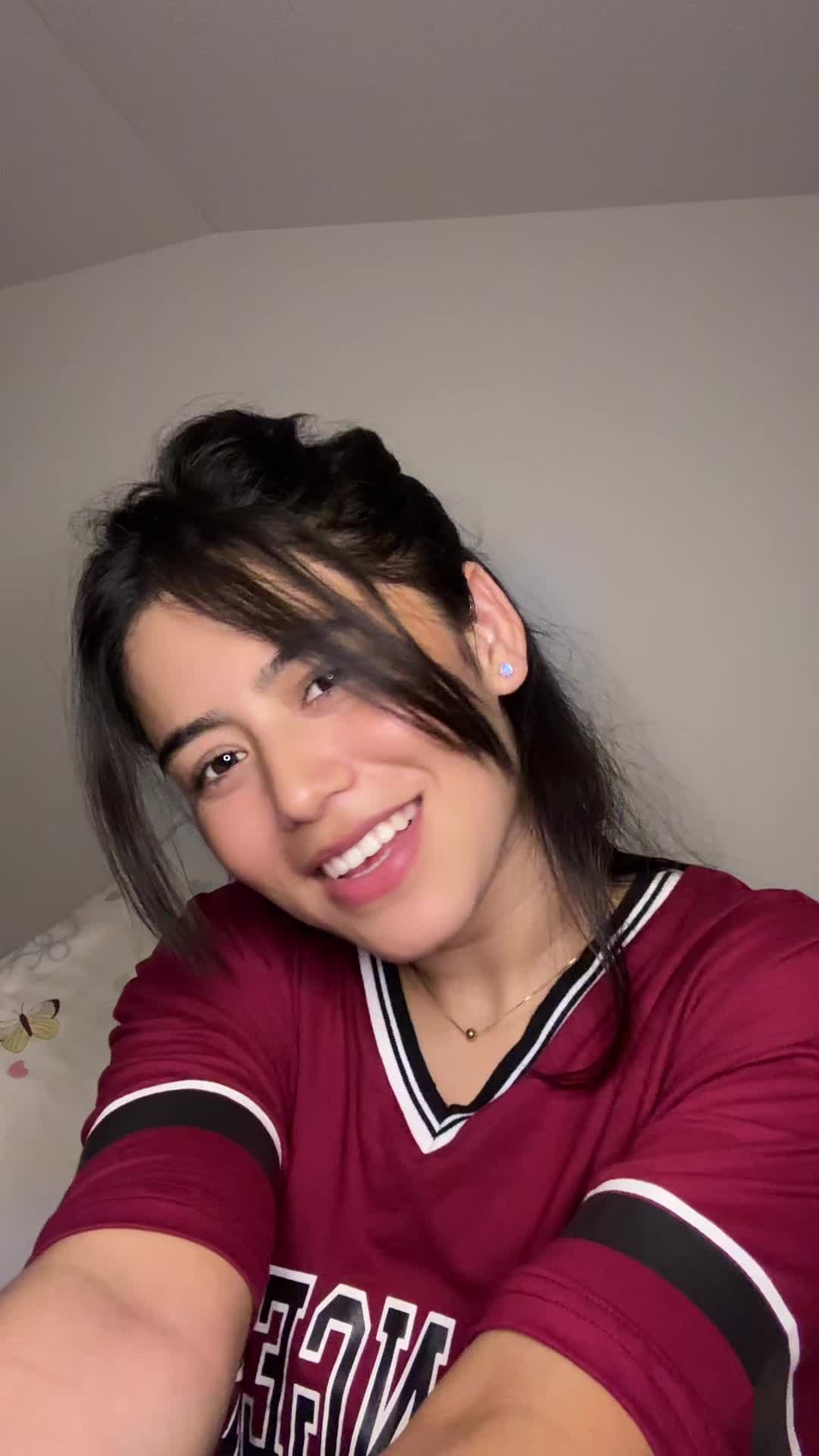 @nisha.shahi.thaqu6