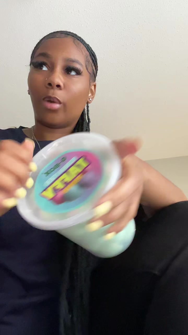 @kamiranevaeh