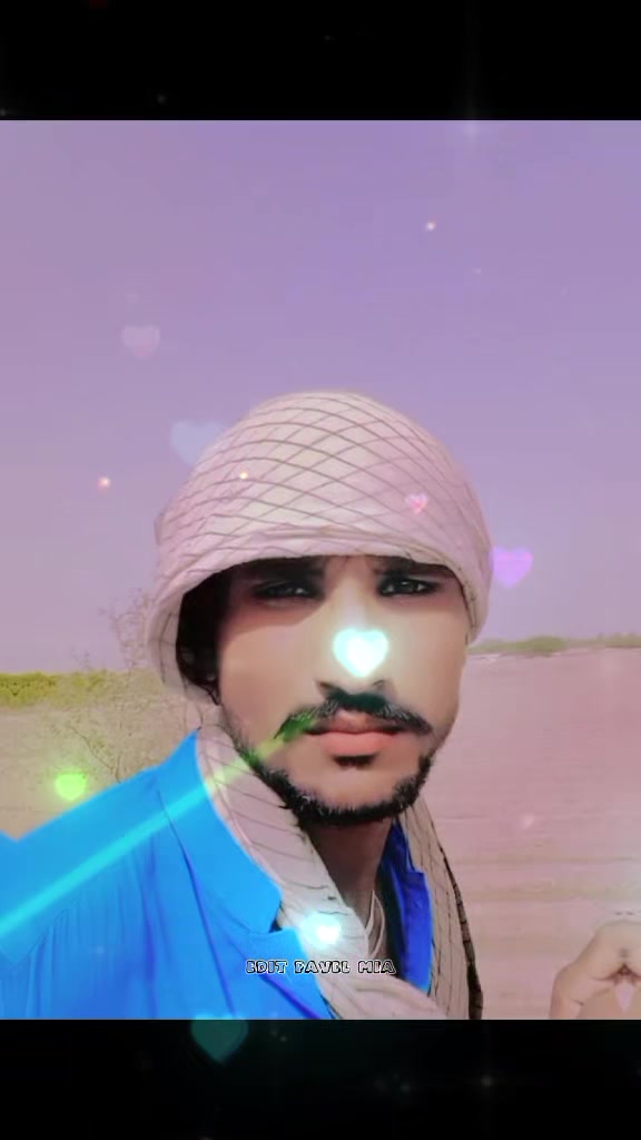 @KailashBheel