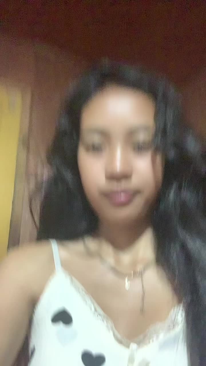 @Amor💋
