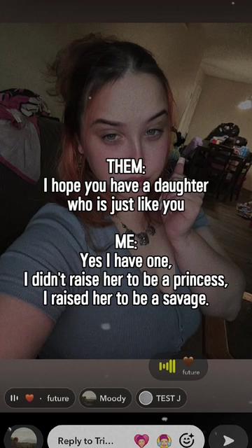 @Babygrlt01