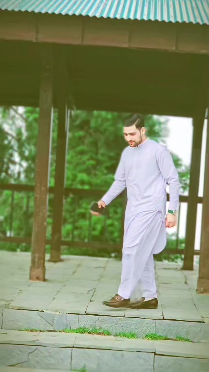 @Khalidevan