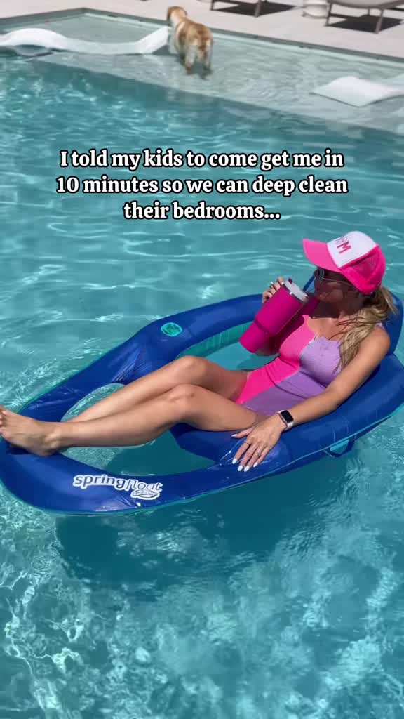 @Torigerbig