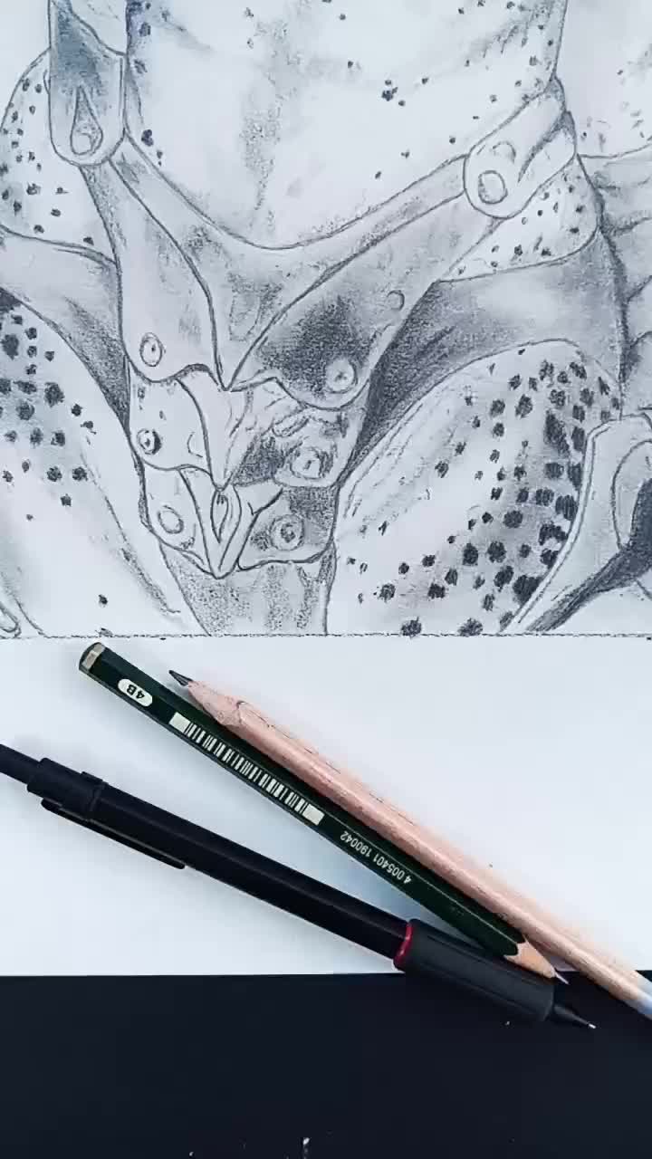 @Arte Tempo