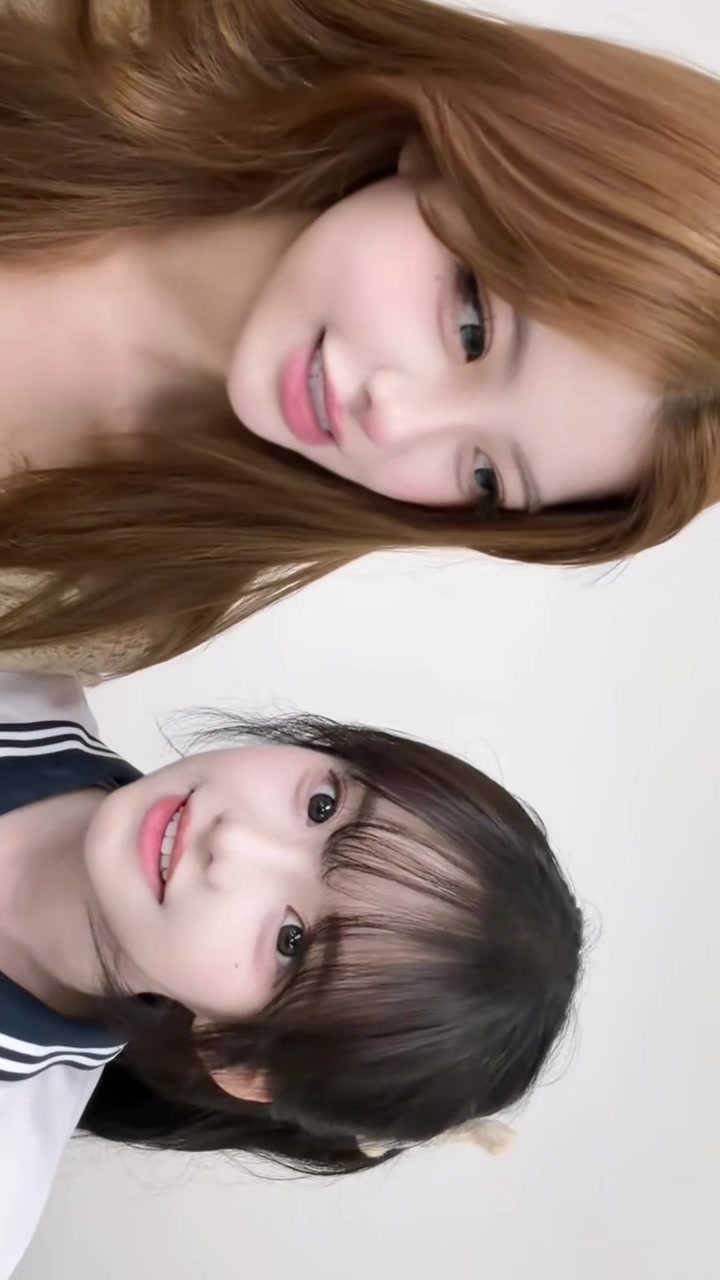 @夏小萌