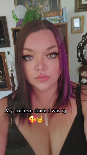 @😘😘
