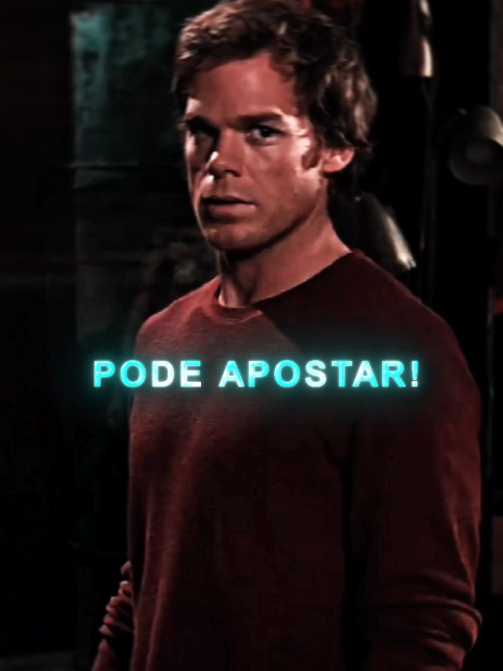 @iolok