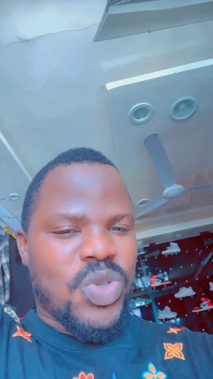 @KaaysaGnsé 78 198 92 39