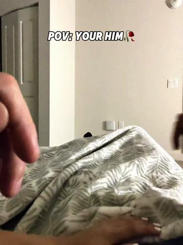 @Ale Puig
