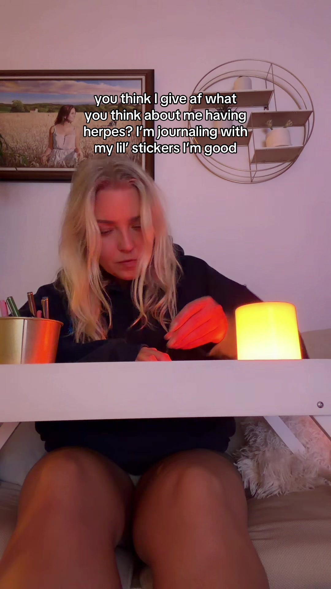@suzbub