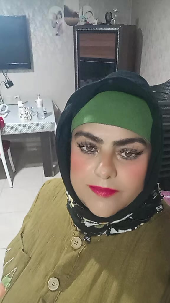 @yağmur güzel