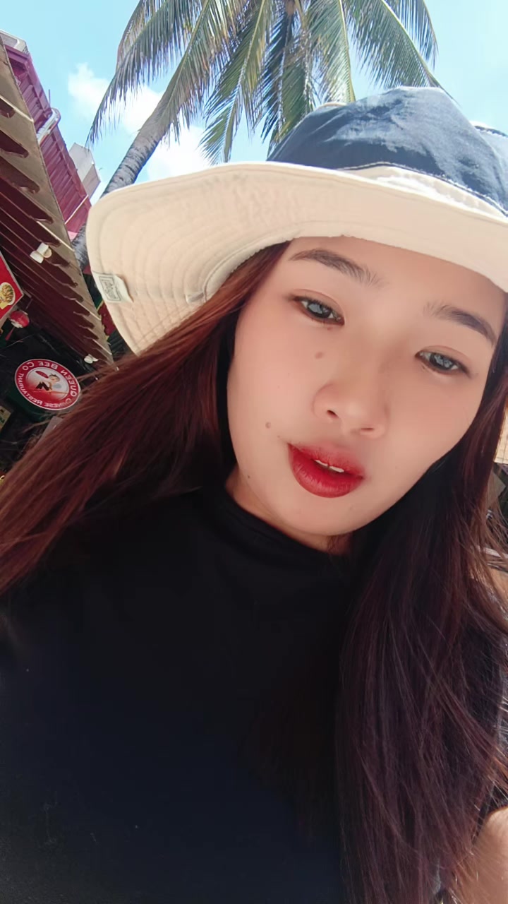 @R A I N E