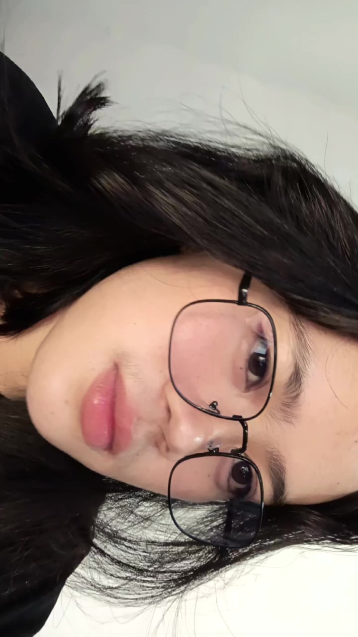 @kimmyঞ