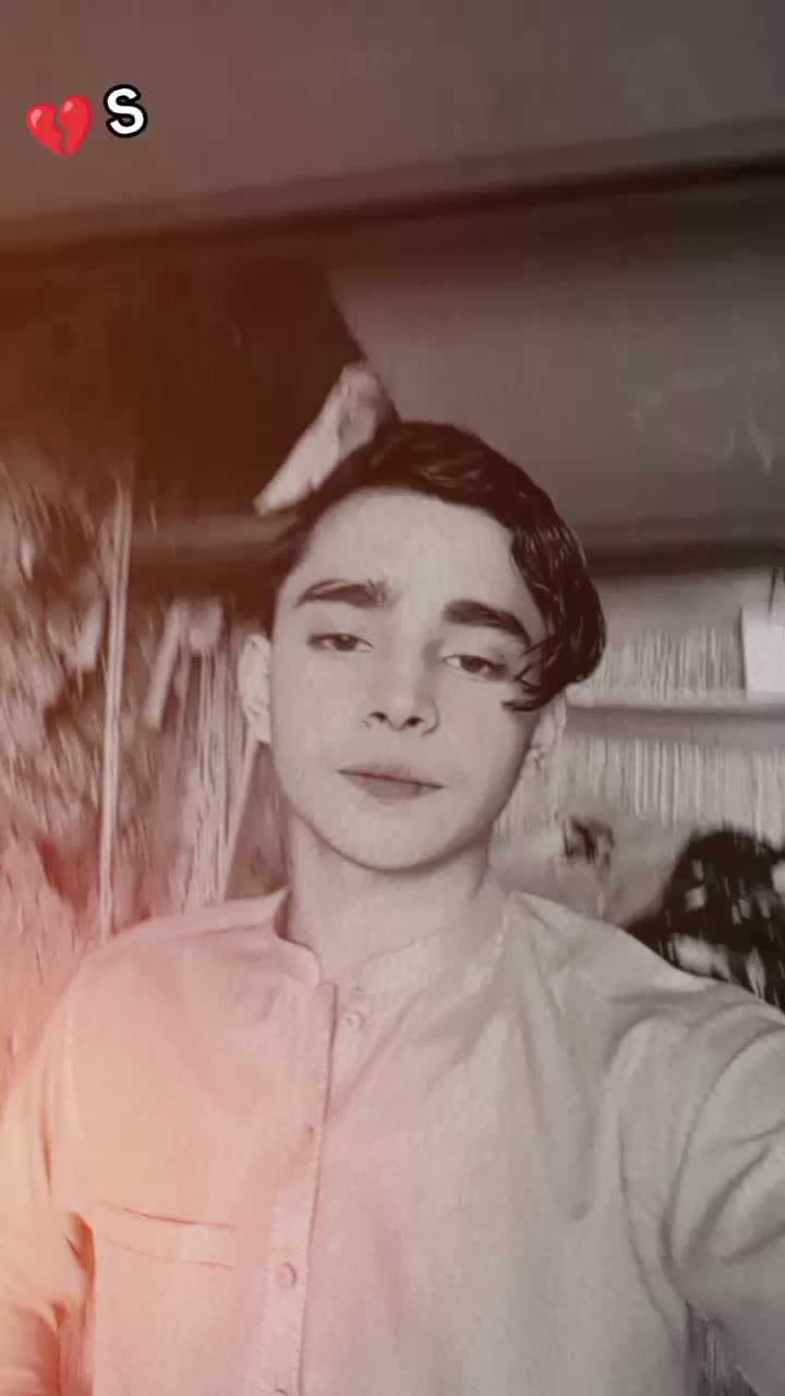 @꧁࿇&hearts;𝔸𝕨𝕒𝕚𝕤𝕜𝕙𝕒𝕟&hearts;࿇꧂