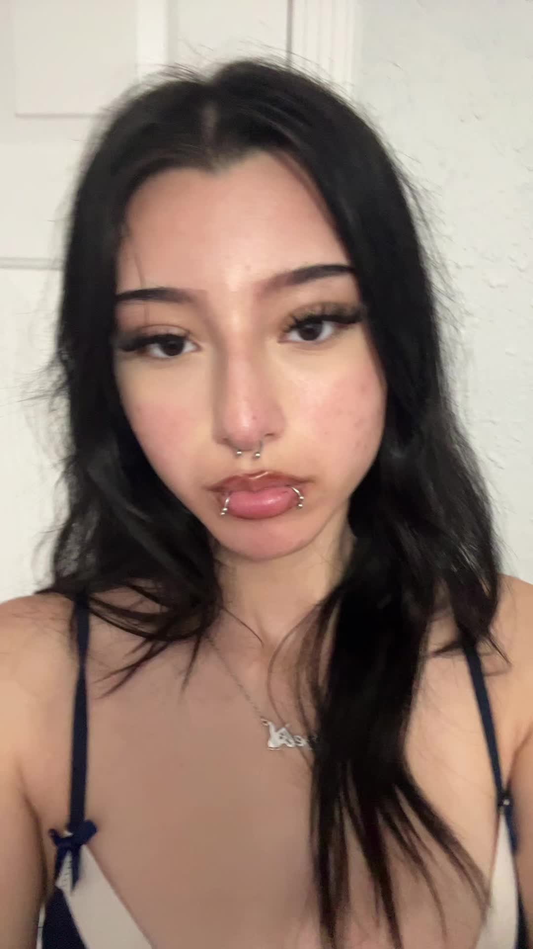 @🩸