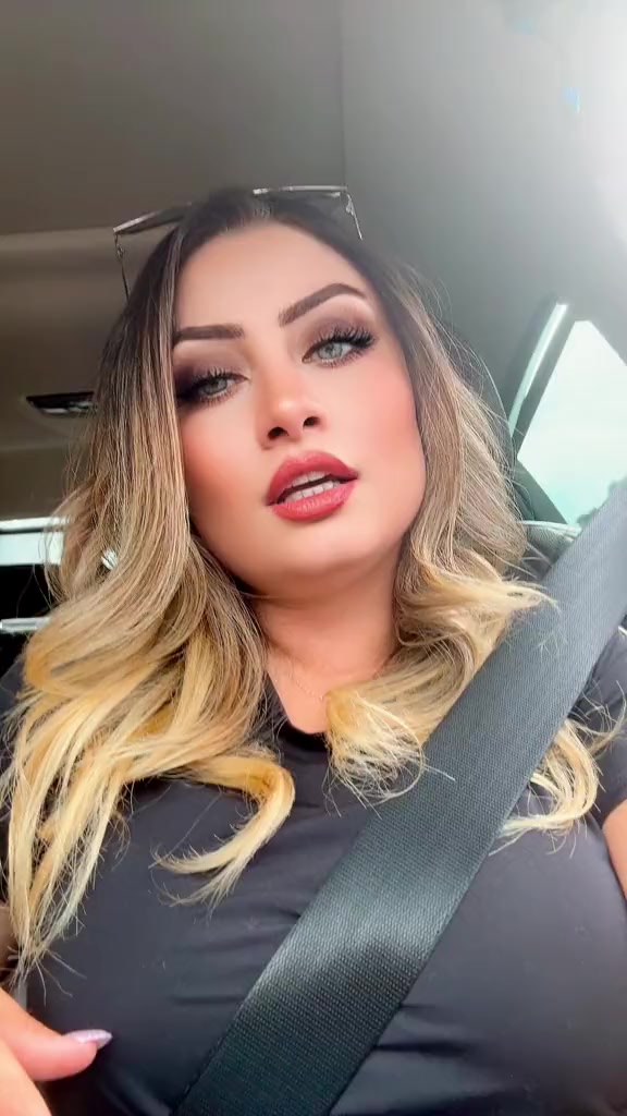 @KÜBRA YILMAZ