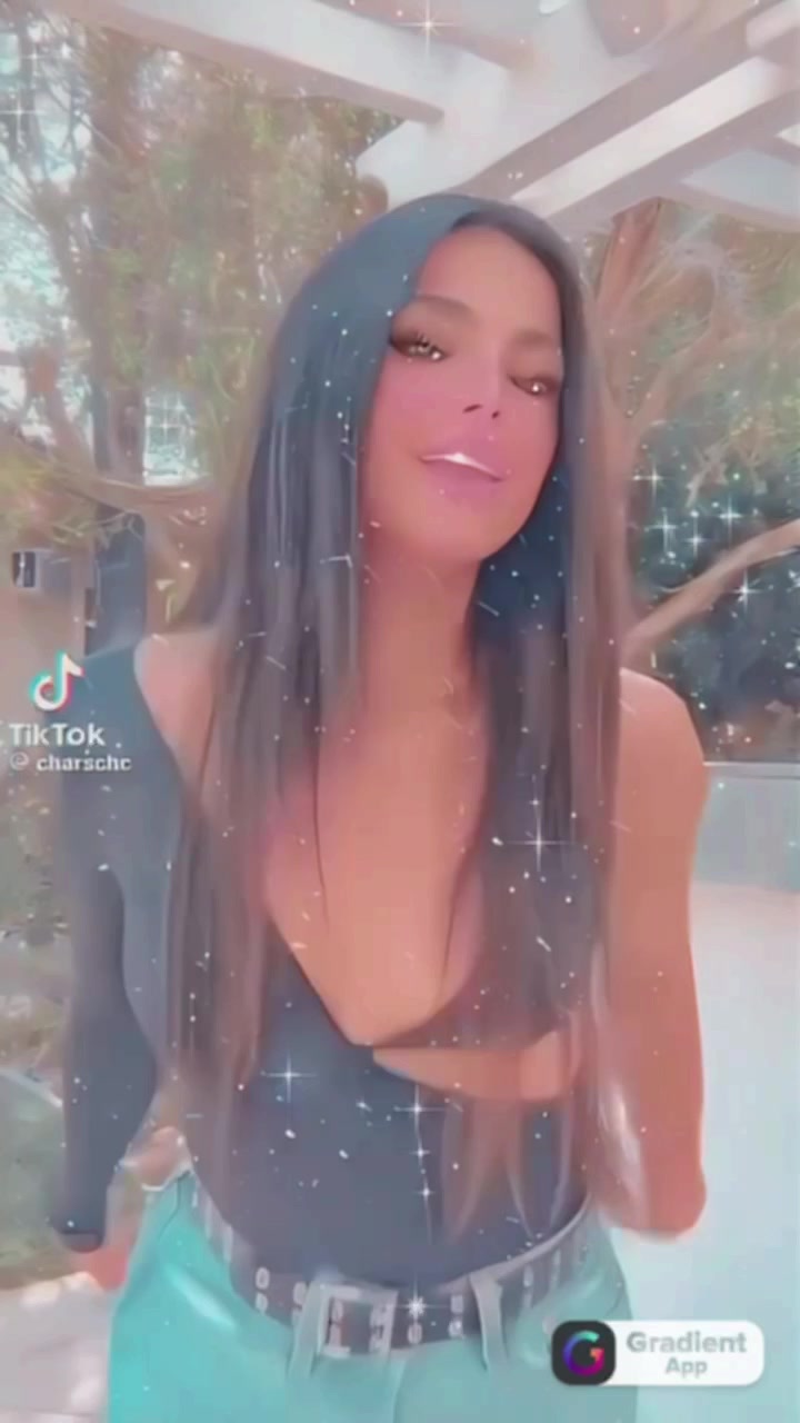 @🤍