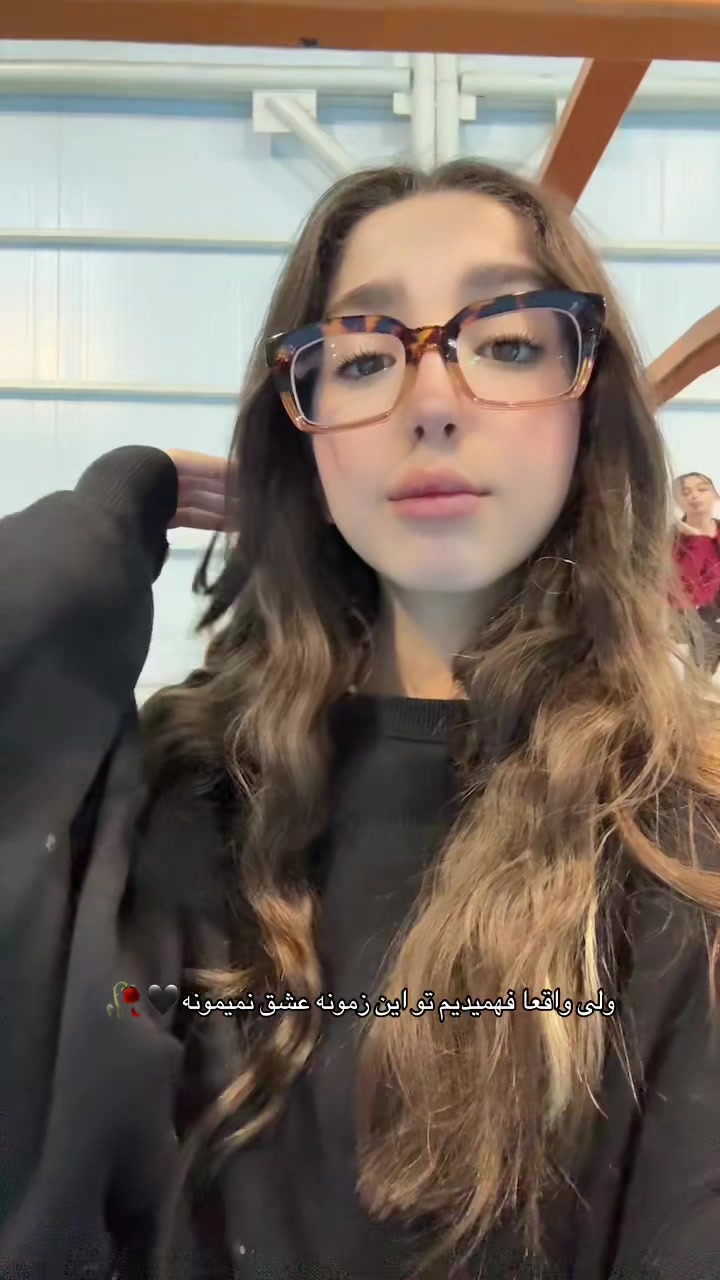 @𝒩𝑒𝓂𝑜💙🐆