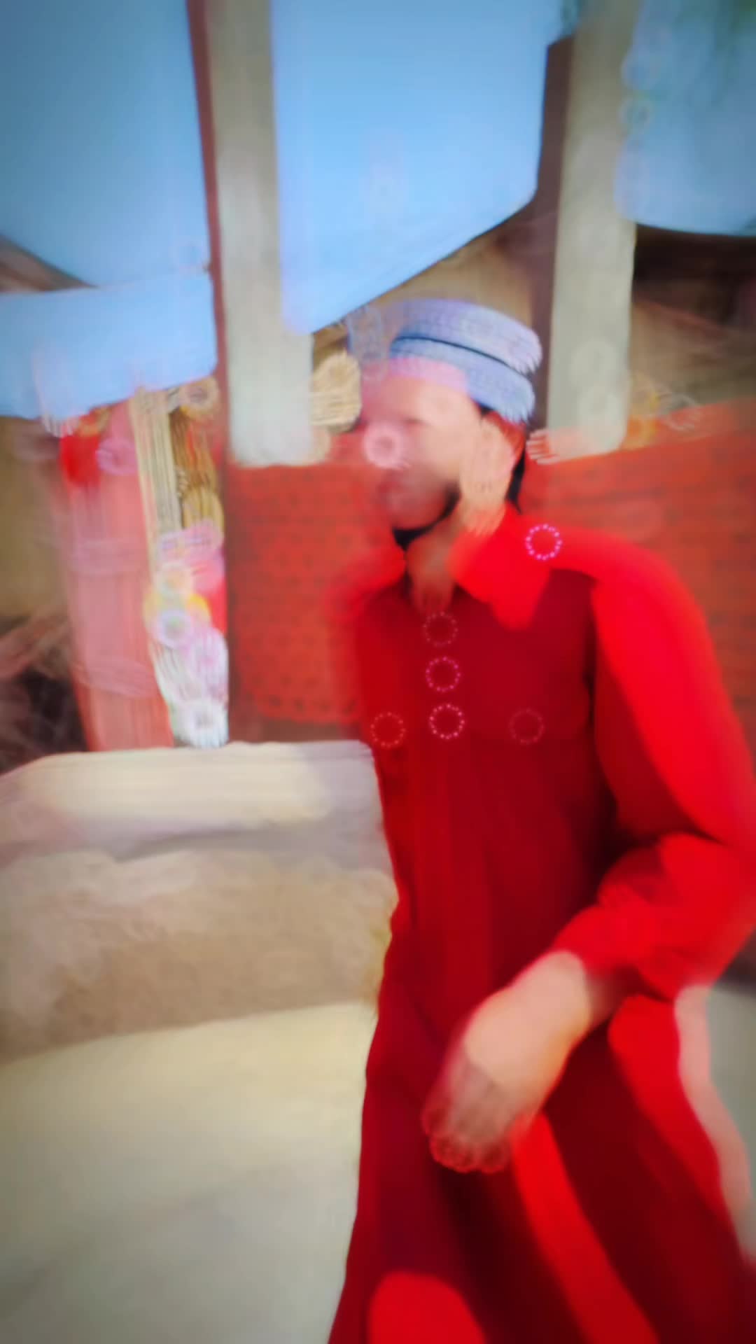 @äkhįł💋khäń🚫💯⚠️🔥