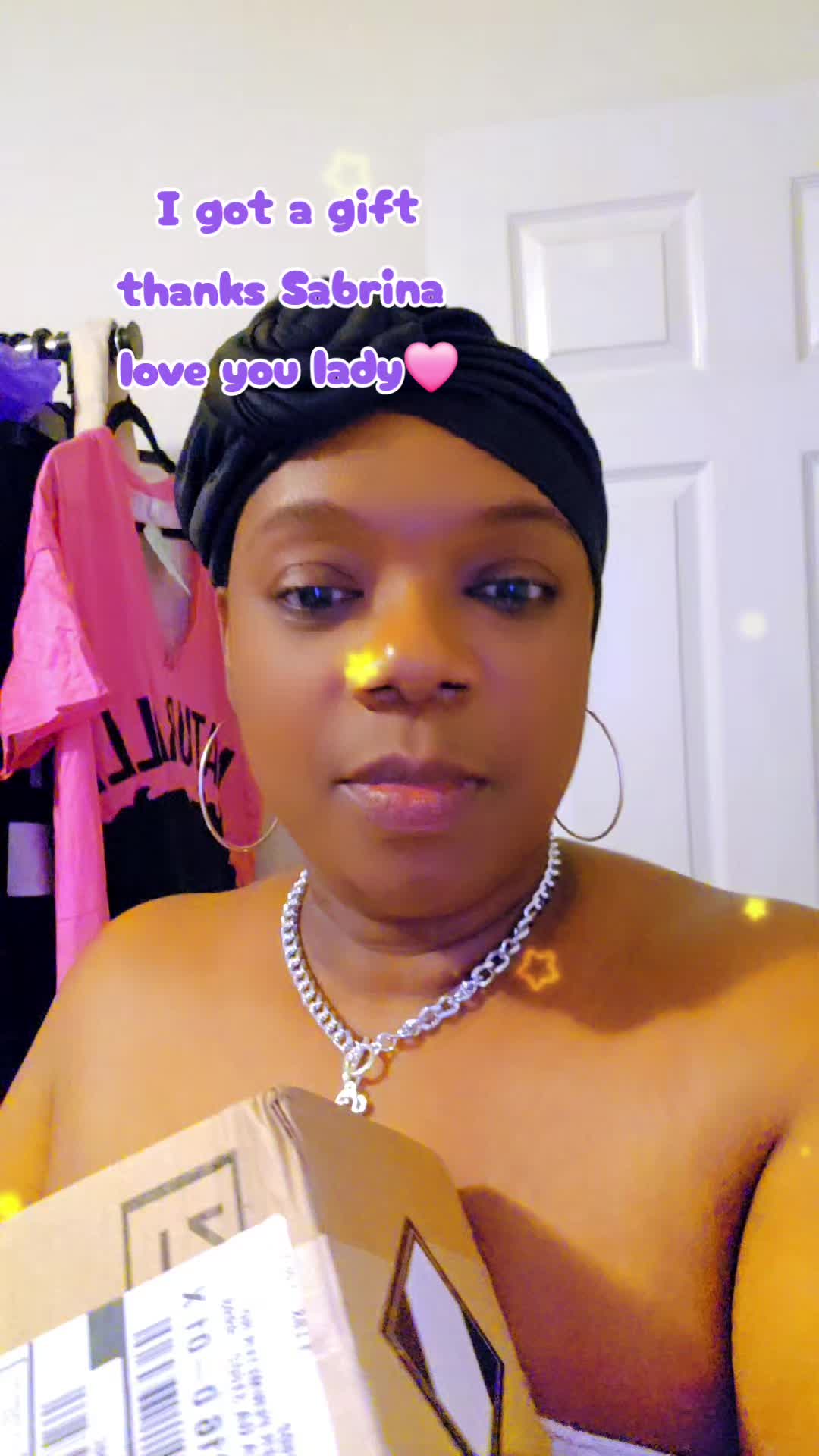 @Comedian jazzyteez2