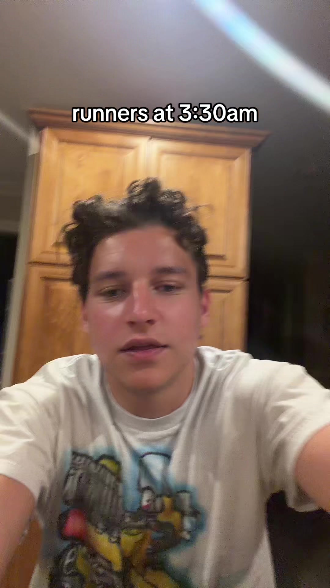 @Anthony Zizz
