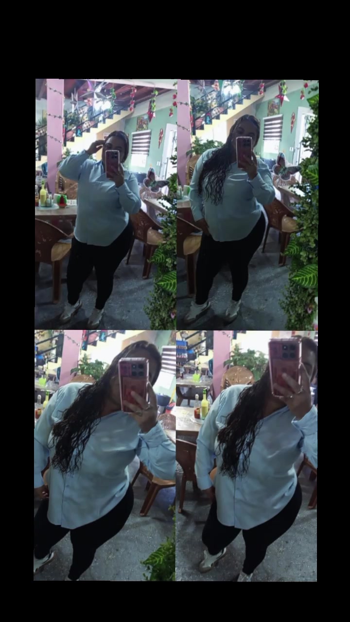 @Joselin