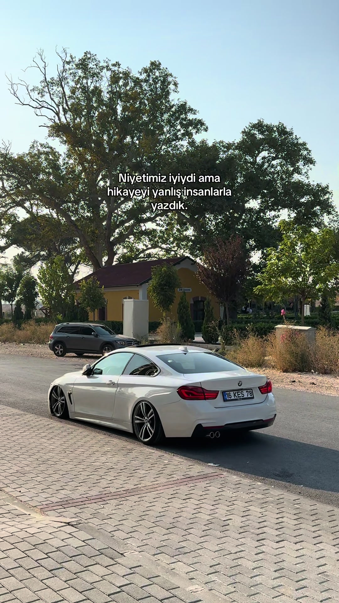 @Berk &Ouml;l&ccedil;&uuml;n